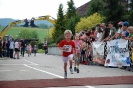 KidsChallenge11_10