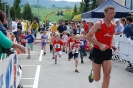 KidsChallenge11_11