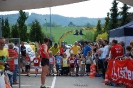 KidsChallenge11_12