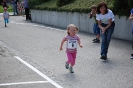 KidsChallenge11_13