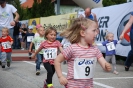 KidsChallenge11_15