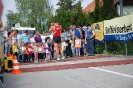 KidsChallenge11_16