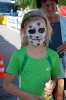 KidsChallenge11_17