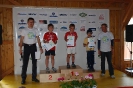 KidsChallenge11_20