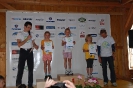 KidsChallenge11_21