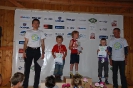 KidsChallenge11_22