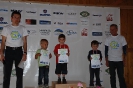 KidsChallenge11_23
