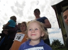 KidsChallenge11_24