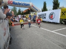 KidsChallenge11_25