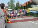 KidsChallenge11_26
