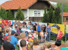 KidsChallenge11_27