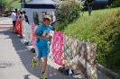 KidsChallenge11_29