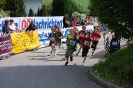 KidsChallenge11_2