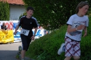 KidsChallenge11_30