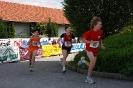 Kids Challenge 2011