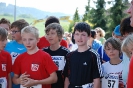 KidsChallenge11_33