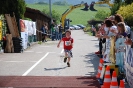 KidsChallenge11_35