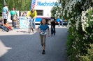 KidsChallenge11_37