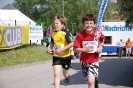 KidsChallenge11_38