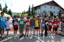 KidsChallenge11_3