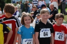 KidsChallenge11_4