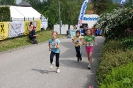 KidsChallenge11_5
