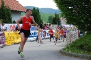 KidsChallenge11_8