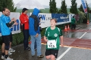 Challenge Light 2012