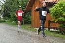 LightChallenge12_5