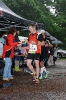HausruckChallenge12_11