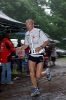 HausruckChallenge12_12
