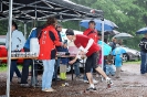 HausruckChallenge12_13