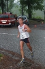 HausruckChallenge12_16