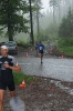 HausruckChallenge12_17