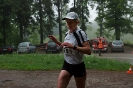 HausruckChallenge12_19