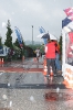 HausruckChallenge12_1