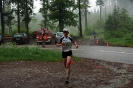HausruckChallenge12_20
