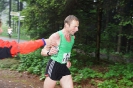 HausruckChallenge12_21