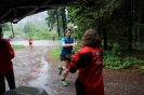 HausruckChallenge12_22