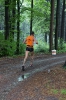 HausruckChallenge12_24