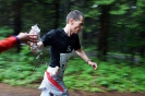 HausruckChallenge12_27