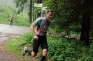 HausruckChallenge12_28