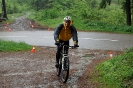 HausruckChallenge12_29