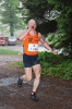 HausruckChallenge12_2
