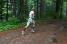 HausruckChallenge12_30