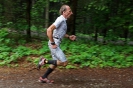 Hausruck Challenge 2012