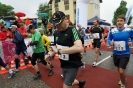 HausruckChallenge12_32