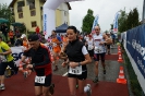 HausruckChallenge12_33
