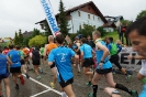 HausruckChallenge12_34