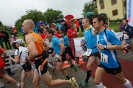 HausruckChallenge12_35